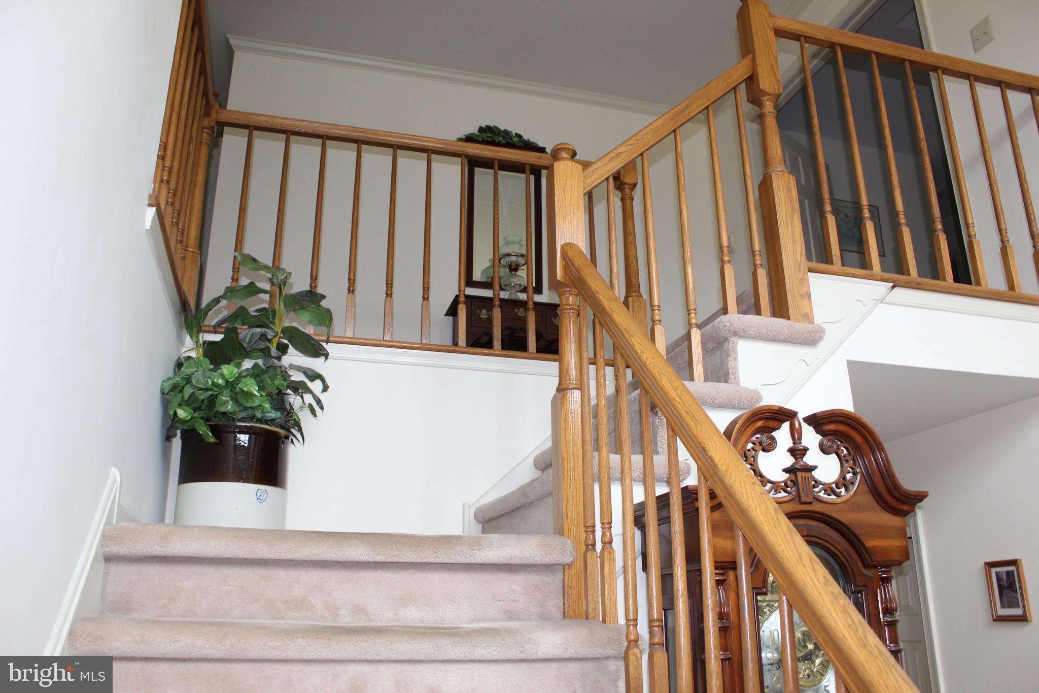 2290 Weigner Road Lansdale, PA 19446 - Photo 21 of 44 Gallery Image 21