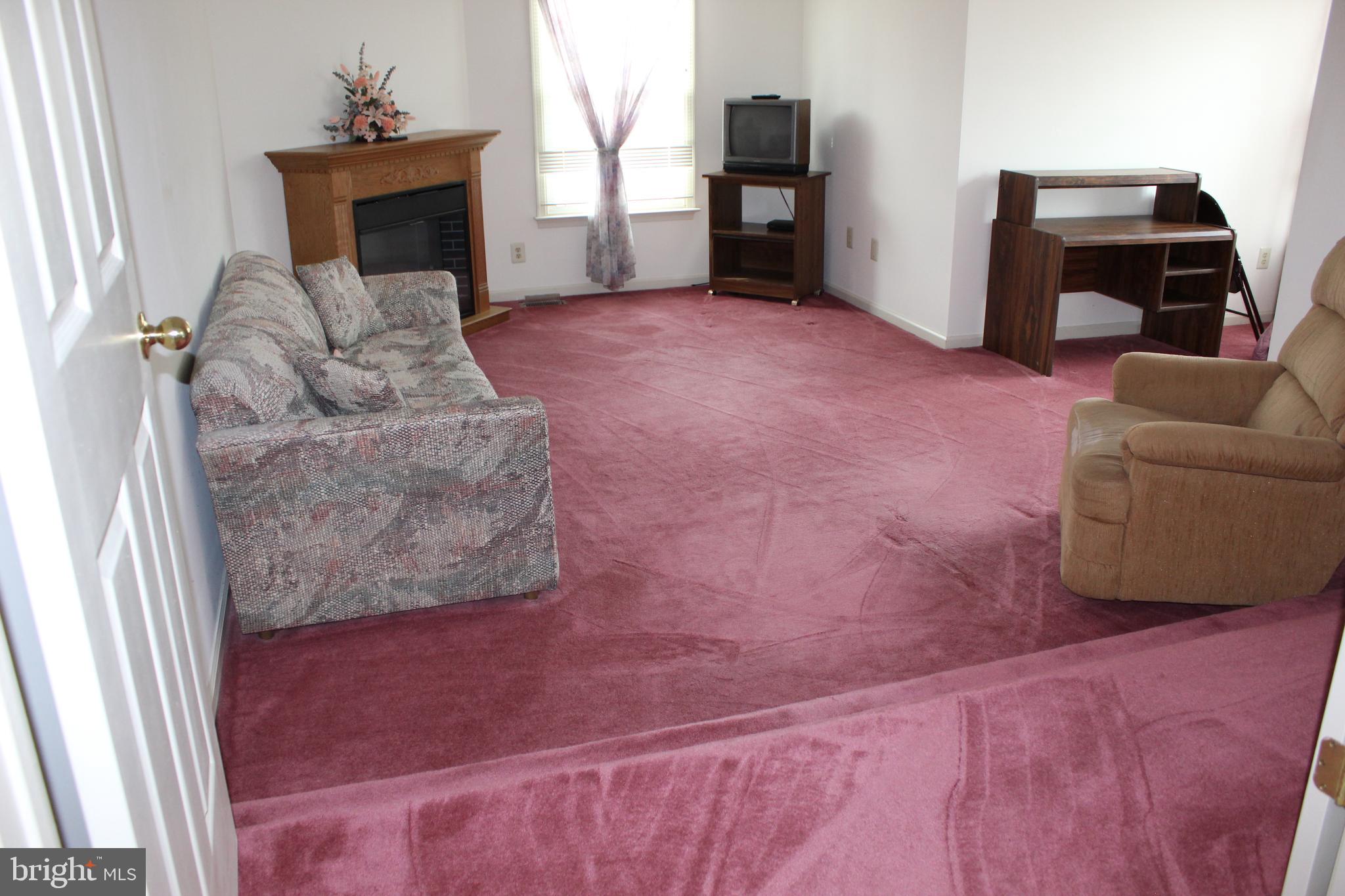 2290 Weigner Road Lansdale, PA 19446 - Photo 26 of 44 TV room/ office/ nursery