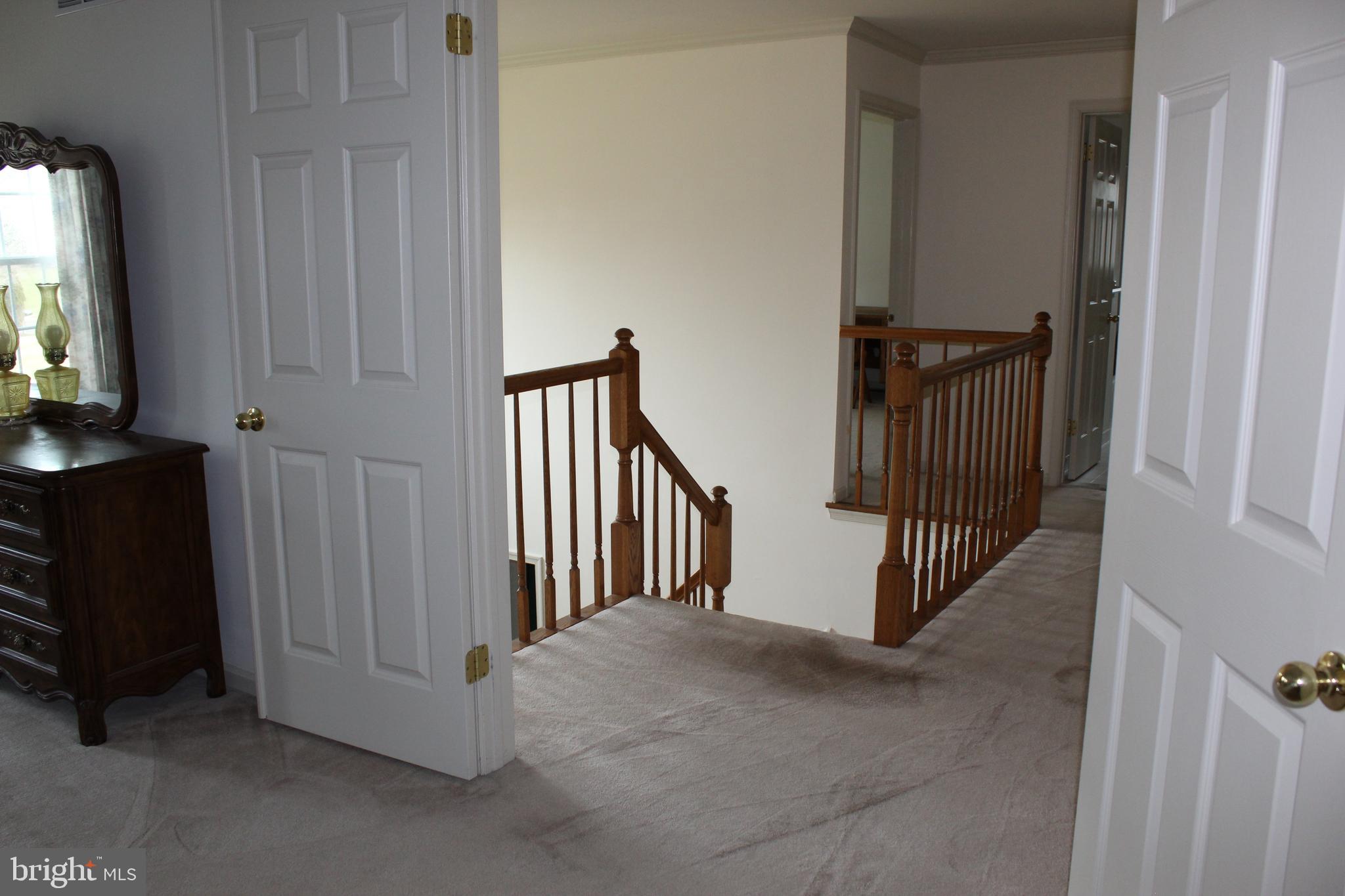 2290 Weigner Road Lansdale, PA 19446 - Photo 29 of 44 Gallery Image 29