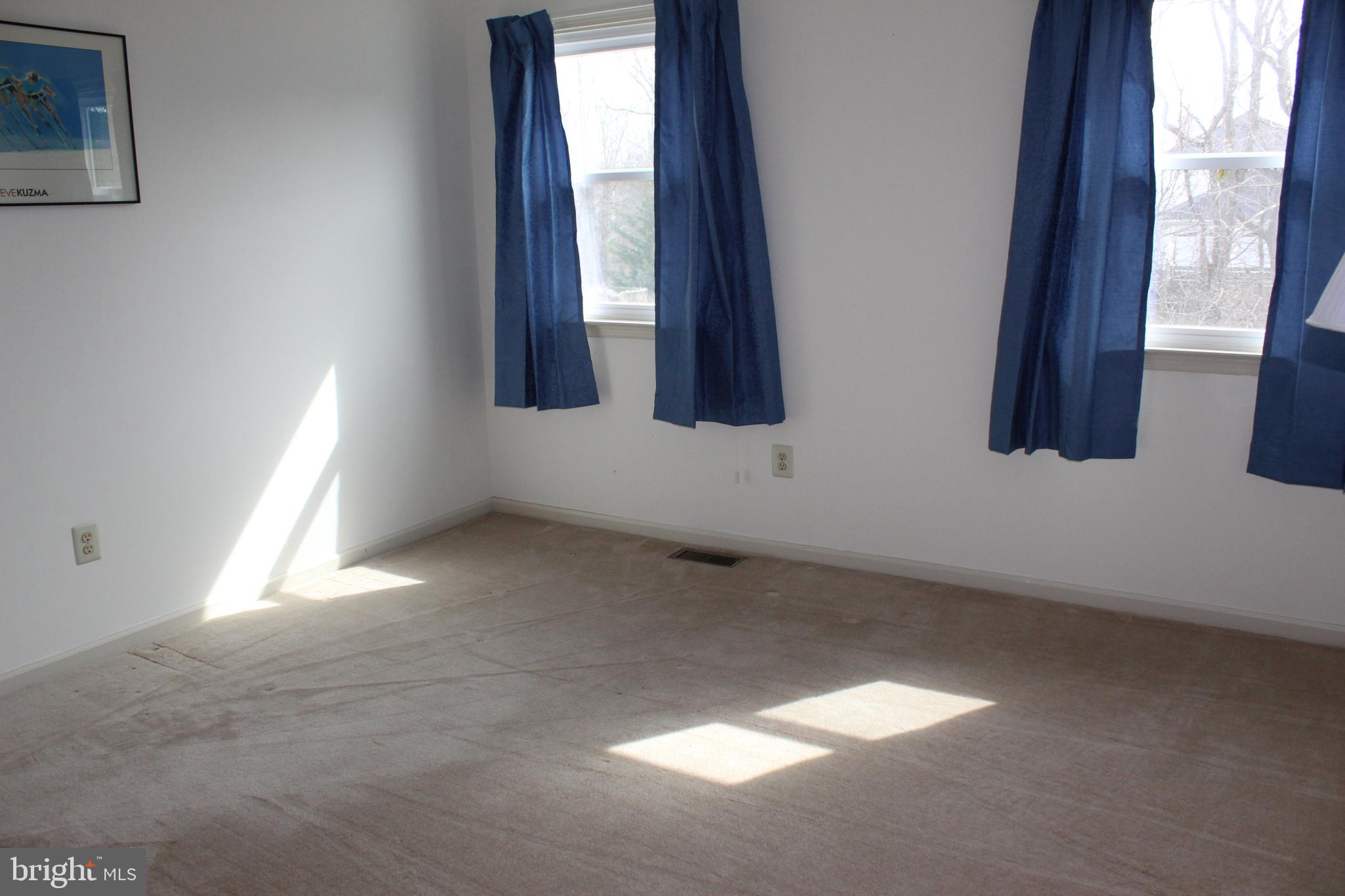 2290 Weigner Road Lansdale, PA 19446 - Photo 30 of 44 Bedroom