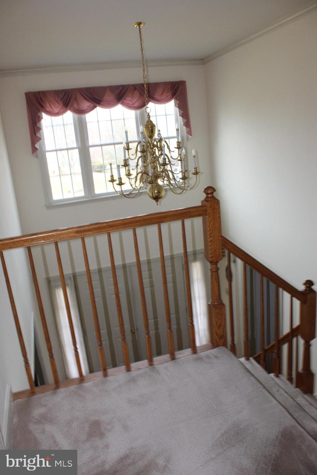 2290 Weigner Road Lansdale, PA 19446 - Photo 36 of 44 Gallery Image 36