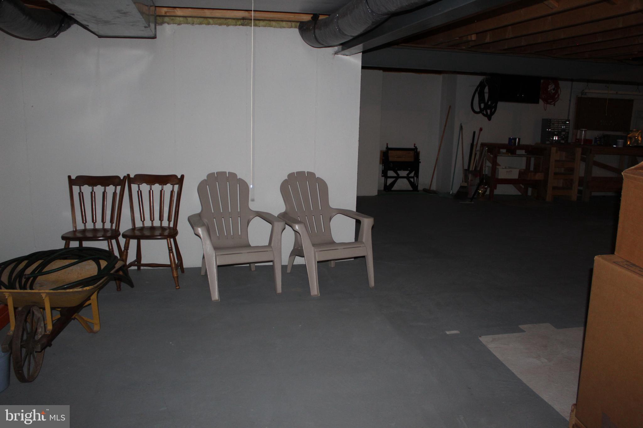 2290 Weigner Road Lansdale, PA 19446 - Photo 39 of 44 Basement