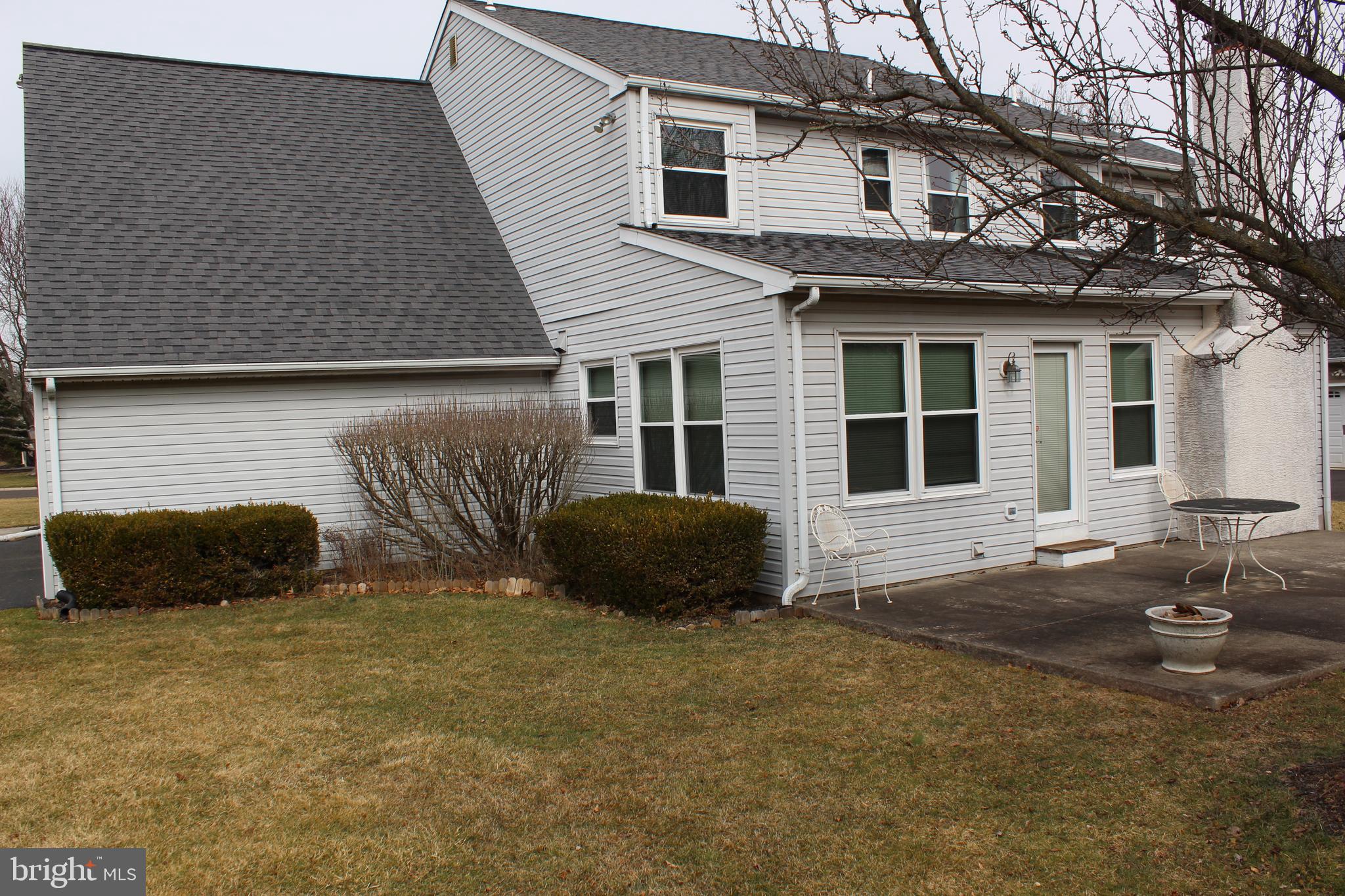 2290 Weigner Road Lansdale, PA 19446 - Photo 4 of 44 Gallery Image 4