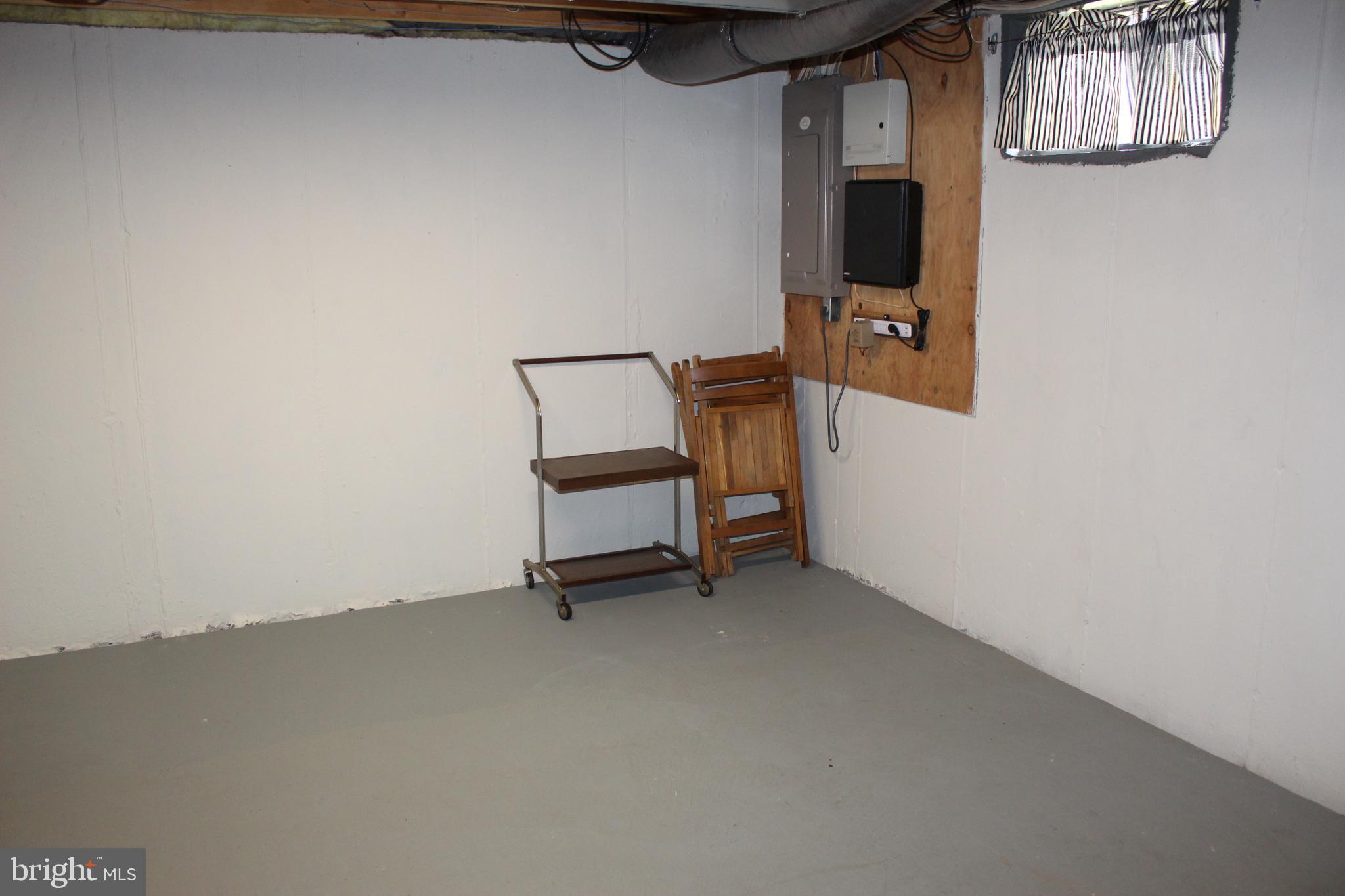 2290 Weigner Road Lansdale, PA 19446 - Photo 44 of 44 Amount: 242,500.00