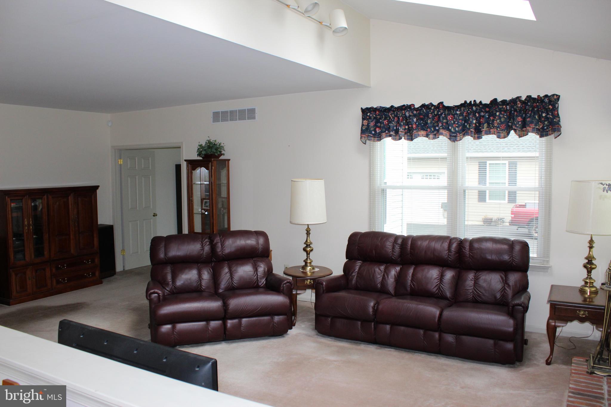 2290 Weigner Road Lansdale, PA 19446 - Photo 6 of 44 Office off Family room