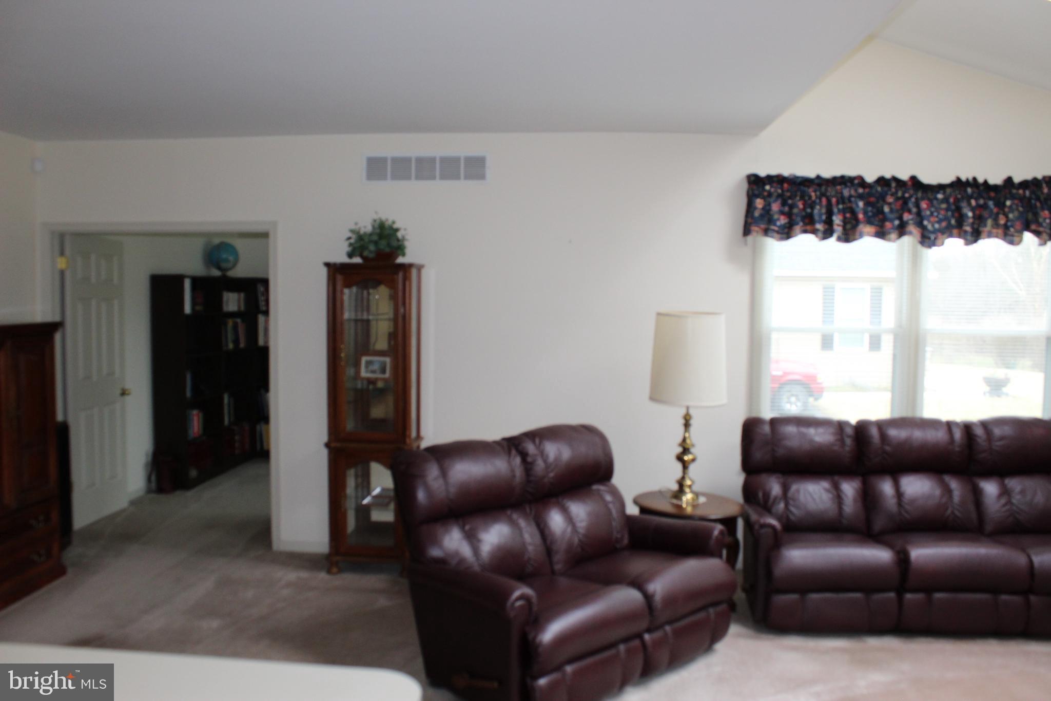 2290 Weigner Road Lansdale, PA 19446 - Photo 7 of 44 Family Room