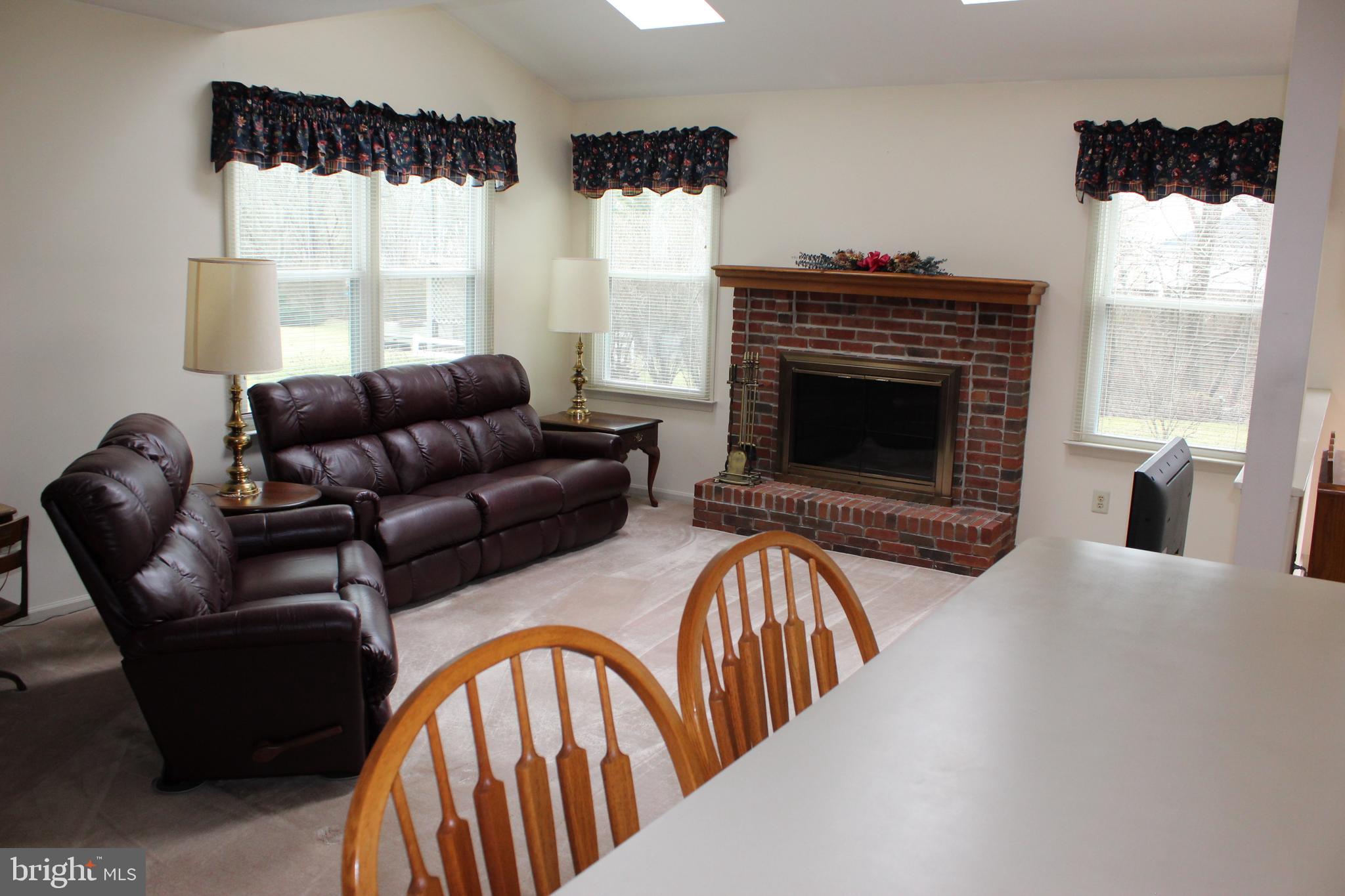 2290 Weigner Road Lansdale, PA 19446 - Photo 9 of 44 Gallery Image 9