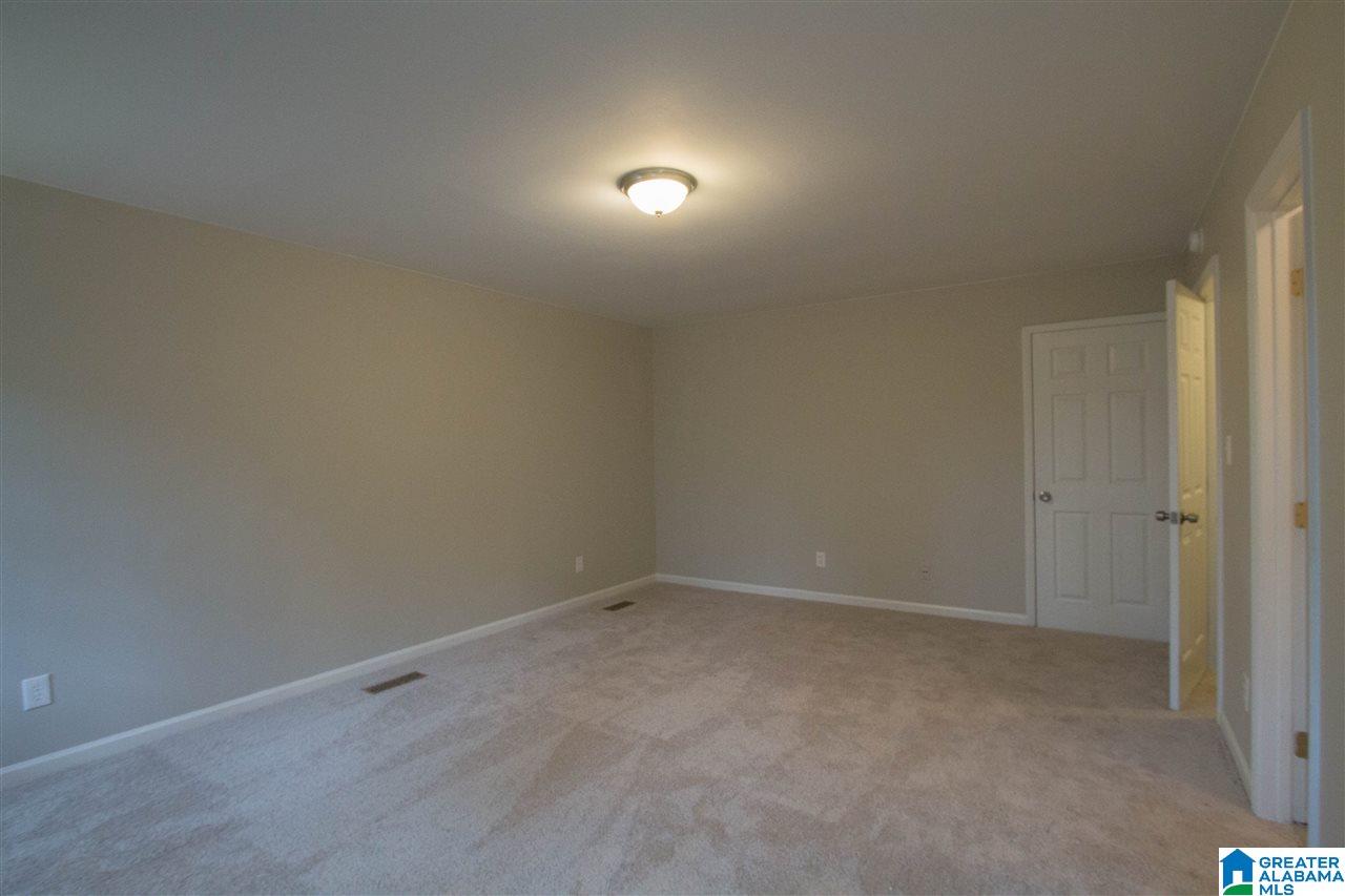 112 Forest Parkway Alabaster, AL 35007 - Photo 44 of 49