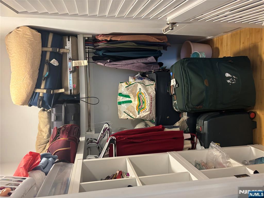 28 Park Avenue Dumont, NJ 07628 - Photo 7 of 7