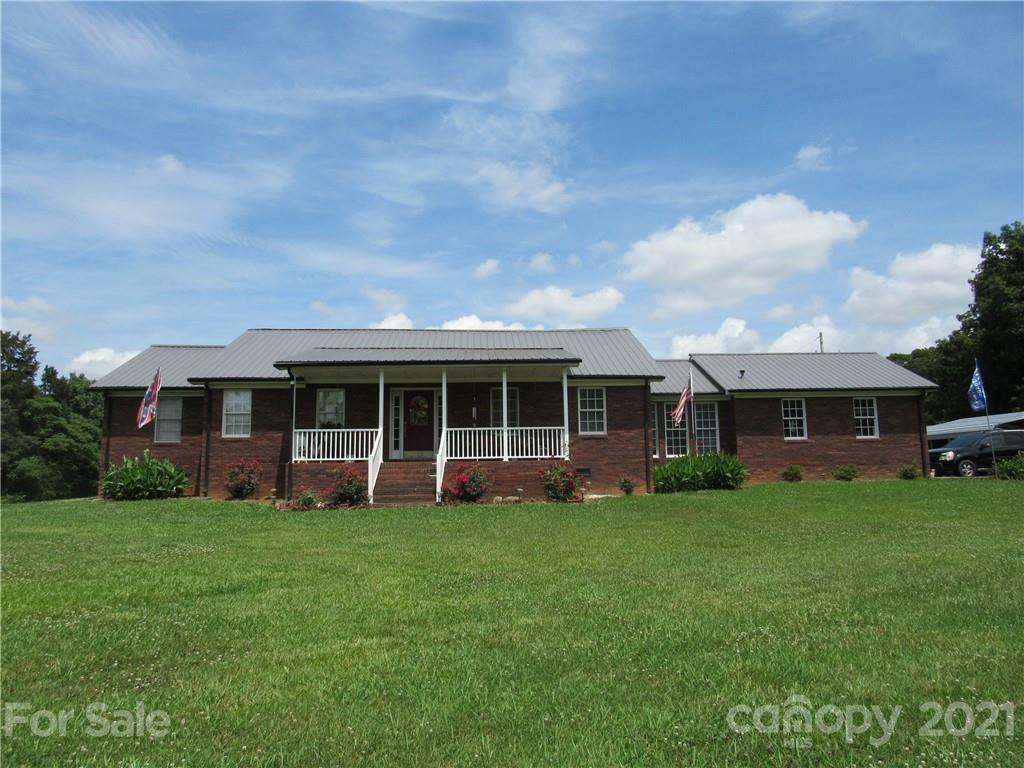12605 Barrier Store Road Locust, NC 28097 - Photo 1 of 26 Gallery Image 1