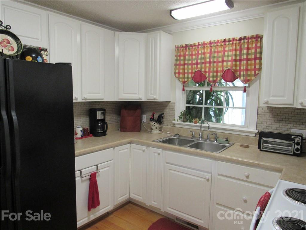 12605 Barrier Store Road Locust, NC 28097 - Photo 11 of 26 Gallery Image 11