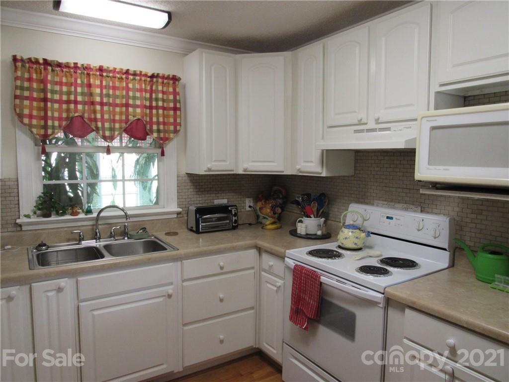 12605 Barrier Store Road Locust, NC 28097 - Photo 12 of 26 Gallery Image 12