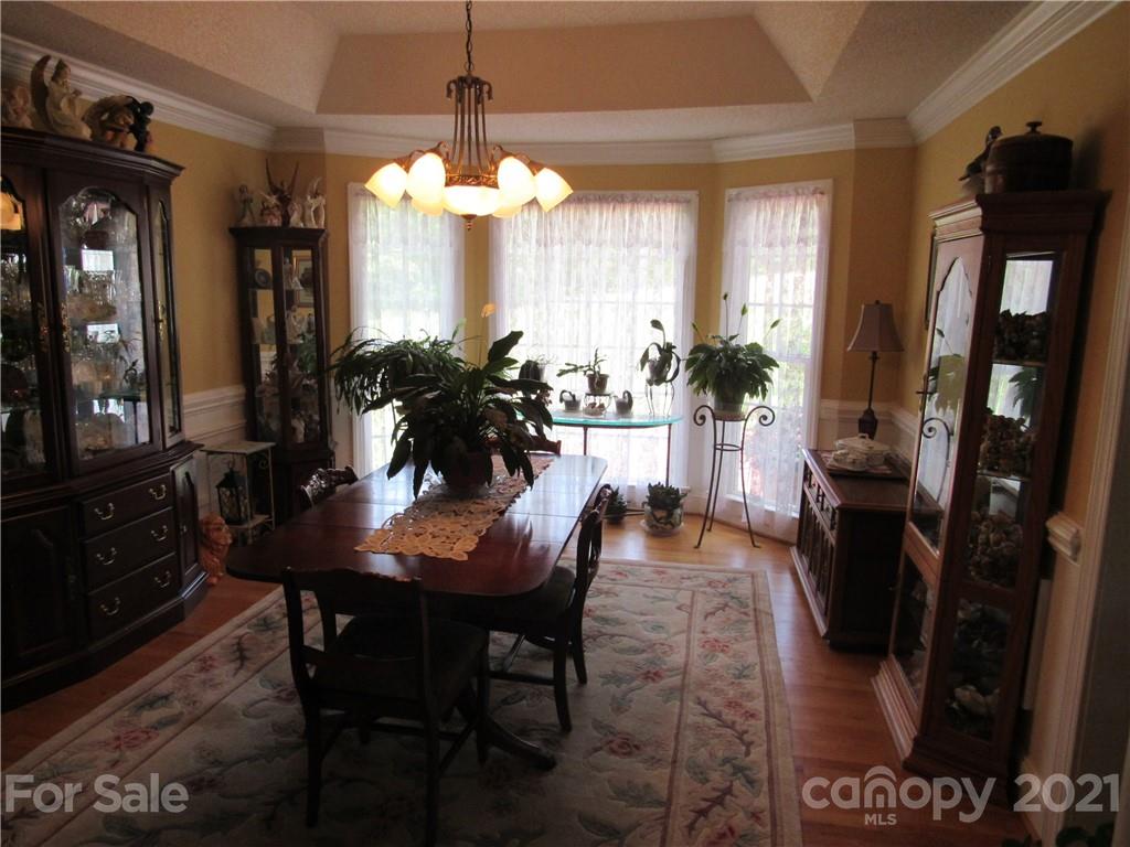 12605 Barrier Store Road Locust, NC 28097 - Photo 13 of 26 Gallery Image 13