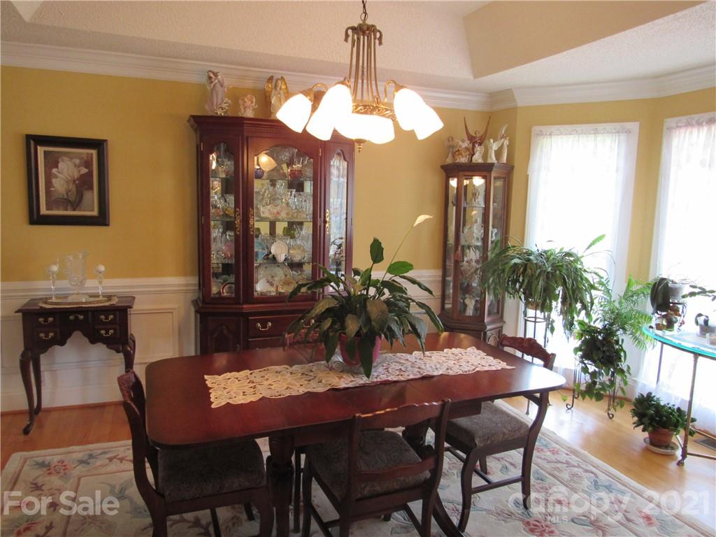 12605 Barrier Store Road Locust, NC 28097 - Photo 14 of 26 Gallery Image 14