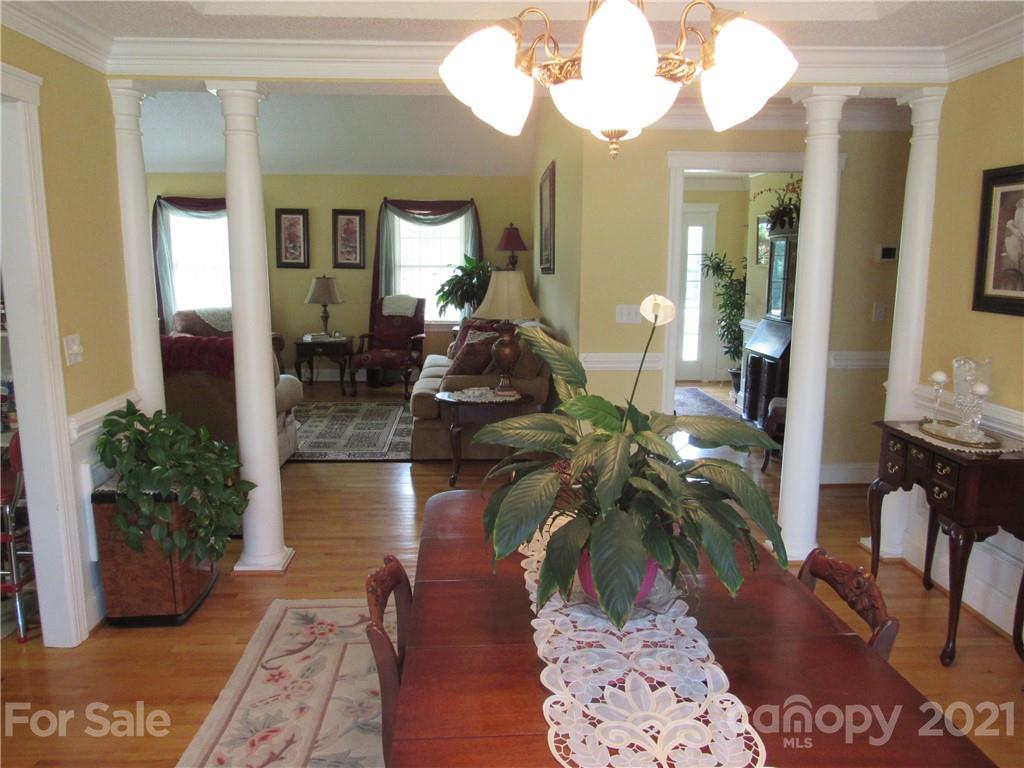 12605 Barrier Store Road Locust, NC 28097 - Photo 15 of 26 Gallery Image 15
