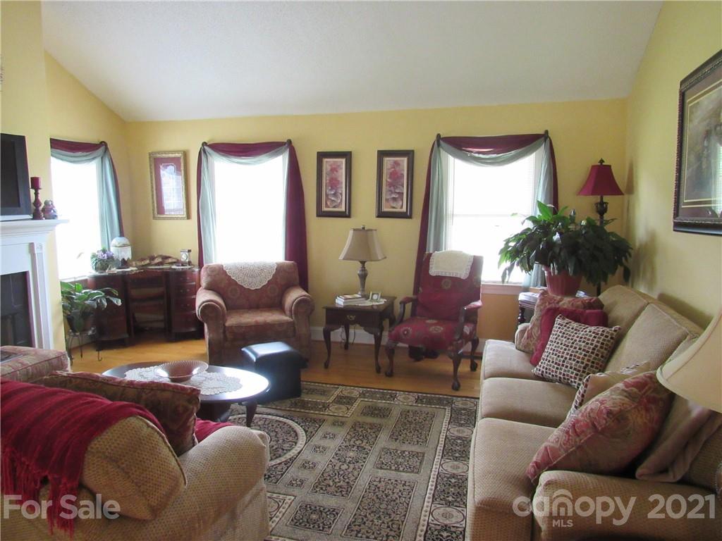12605 Barrier Store Road Locust, NC 28097 - Photo 16 of 26 Gallery Image 16