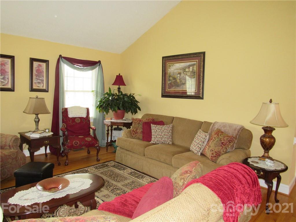 12605 Barrier Store Road Locust, NC 28097 - Photo 17 of 26 Gallery Image 17