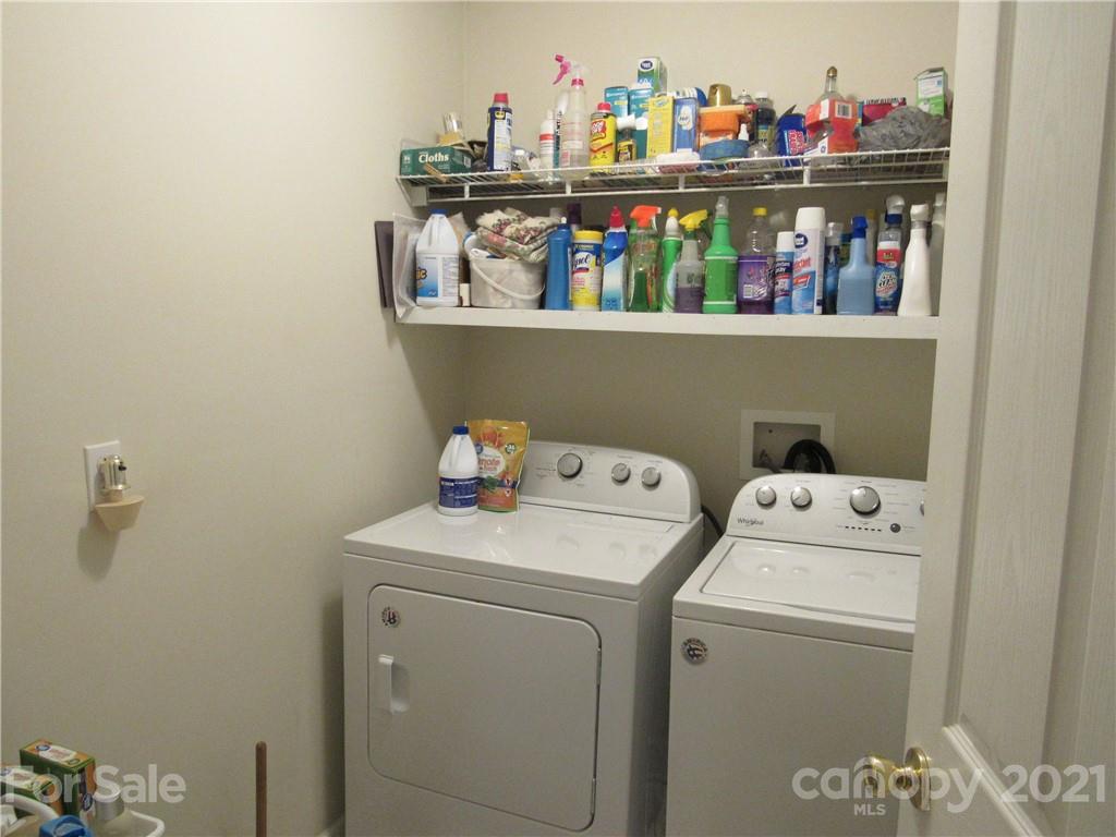 12605 Barrier Store Road Locust, NC 28097 - Photo 18 of 26 Gallery Image 18