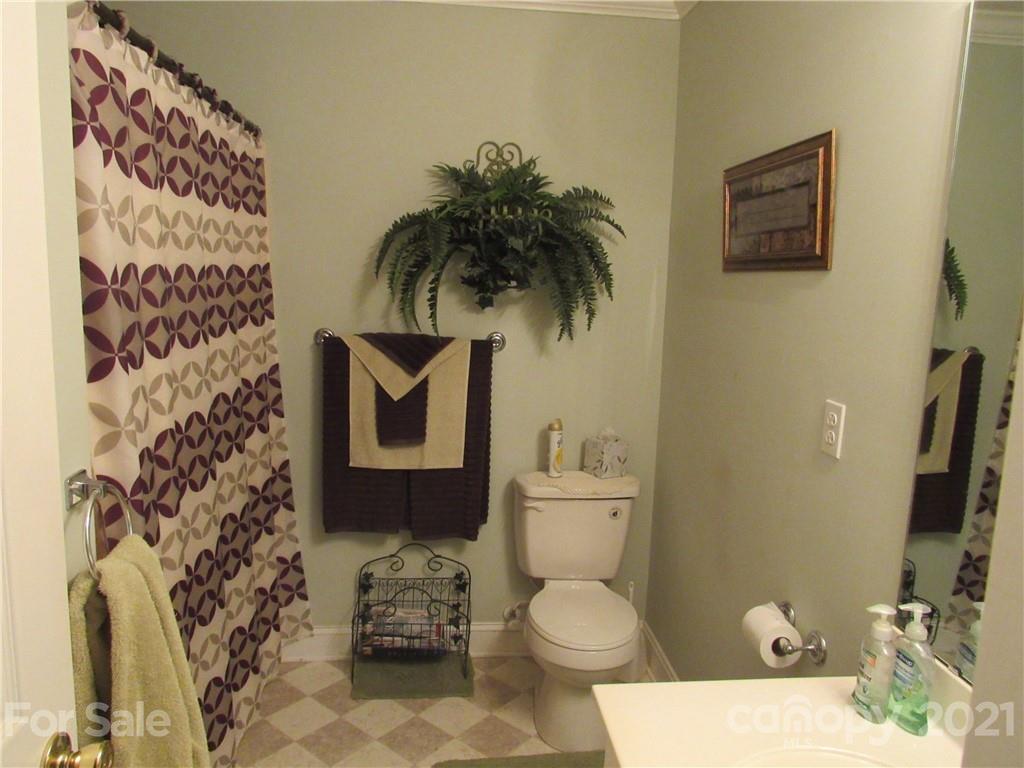 12605 Barrier Store Road Locust, NC 28097 - Photo 19 of 26 Gallery Image 19