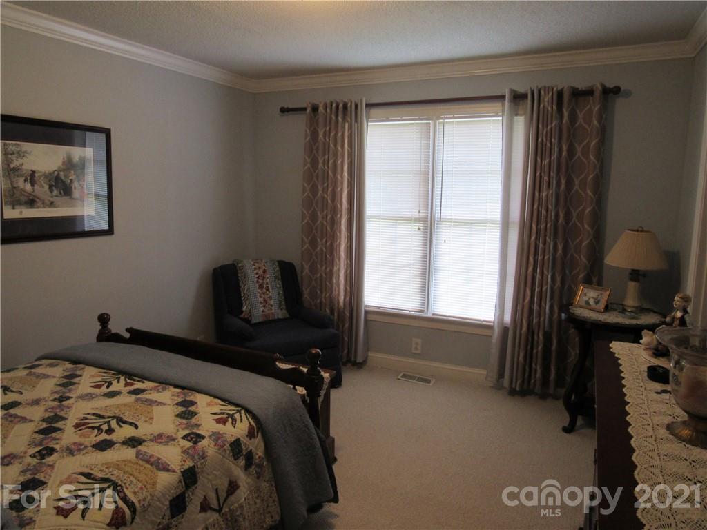 12605 Barrier Store Road Locust, NC 28097 - Photo 20 of 26 Gallery Image 20