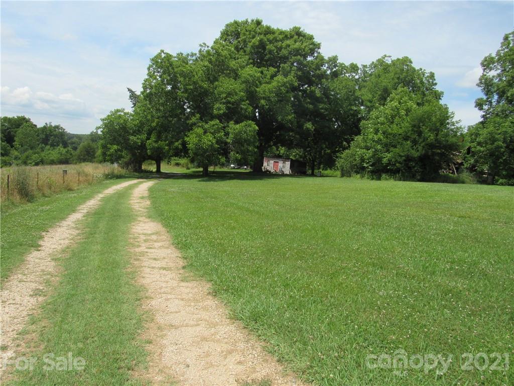 12605 Barrier Store Road Locust, NC 28097 - Photo 3 of 26 Gallery Image 3