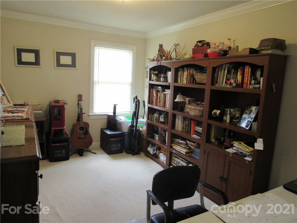 12605 Barrier Store Road Locust, NC 28097 - Photo 21 of 26 Gallery Image 21