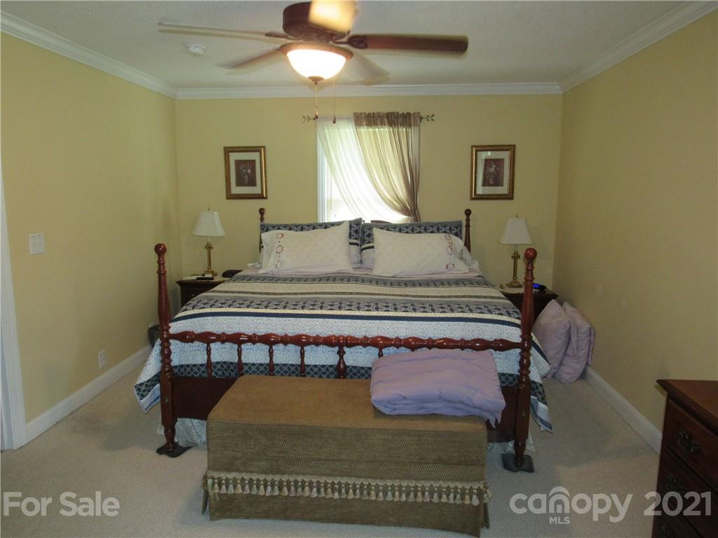 12605 Barrier Store Road Locust, NC 28097 - Photo 22 of 26 Gallery Image 22