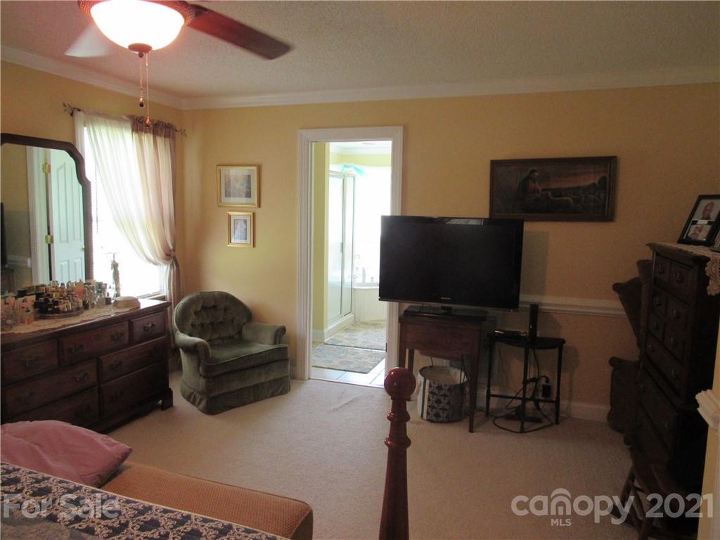 12605 Barrier Store Road Locust, NC 28097 - Photo 23 of 26 Gallery Image 23