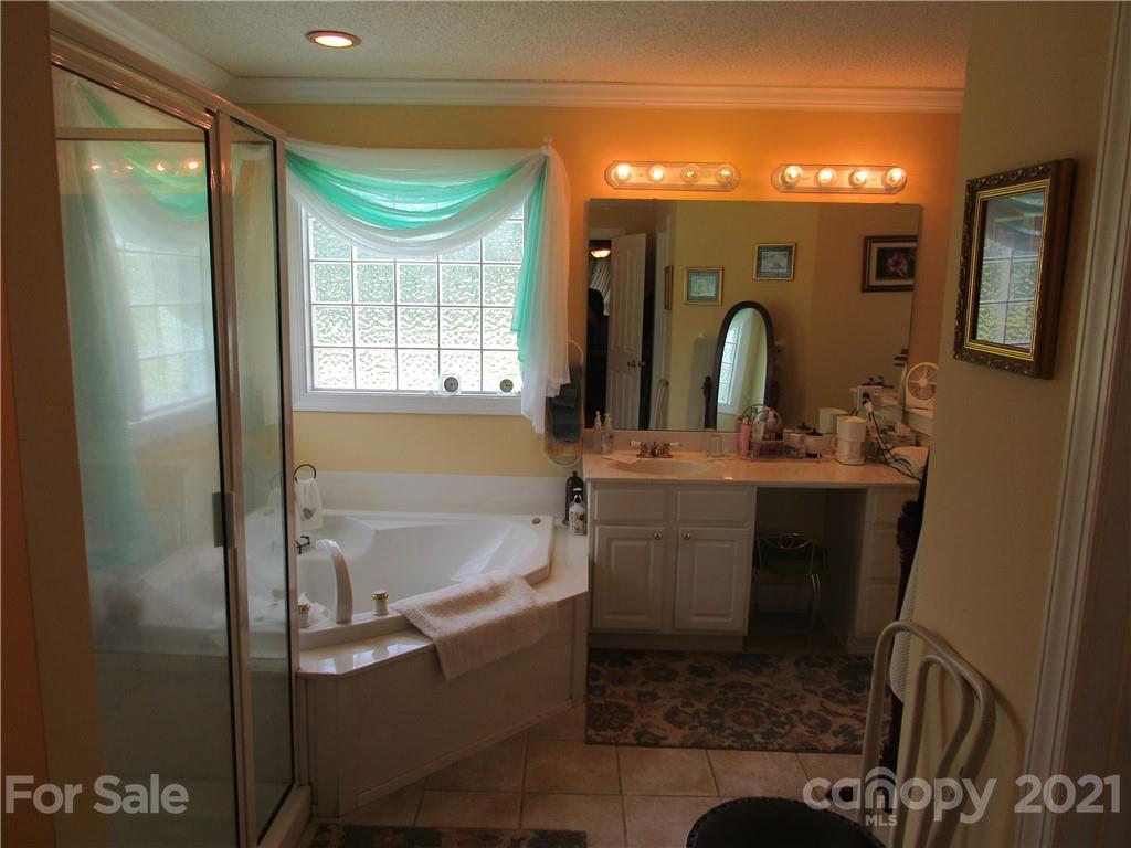 12605 Barrier Store Road Locust, NC 28097 - Photo 24 of 26 Gallery Image 24
