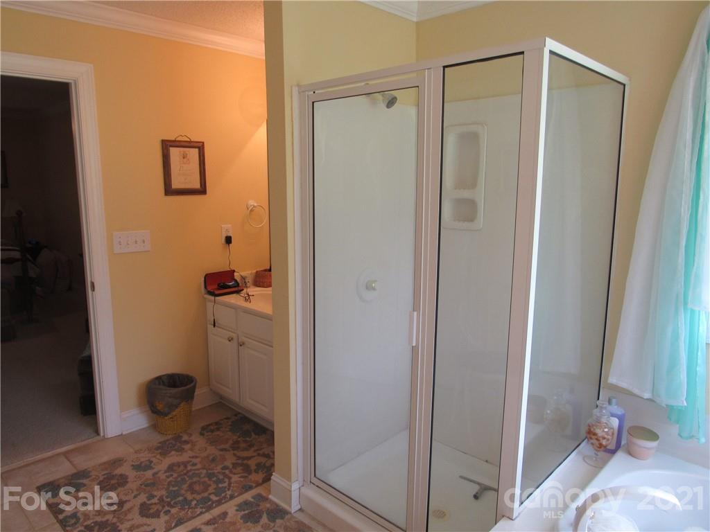 12605 Barrier Store Road Locust, NC 28097 - Photo 25 of 26 Gallery Image 25
