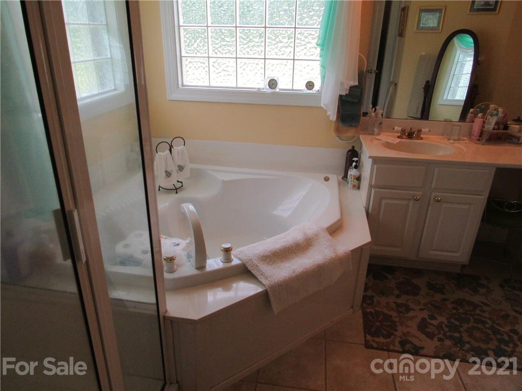 12605 Barrier Store Road Locust, NC 28097 - Photo 26 of 26 Gallery Image 26