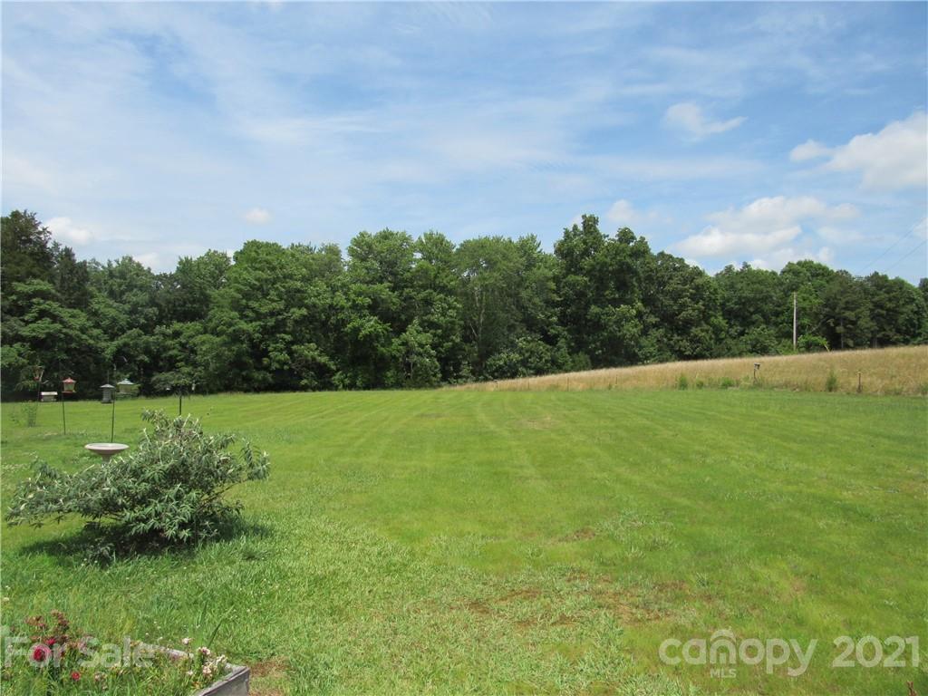 12605 Barrier Store Road Locust, NC 28097 - Photo 5 of 26 Gallery Image 5