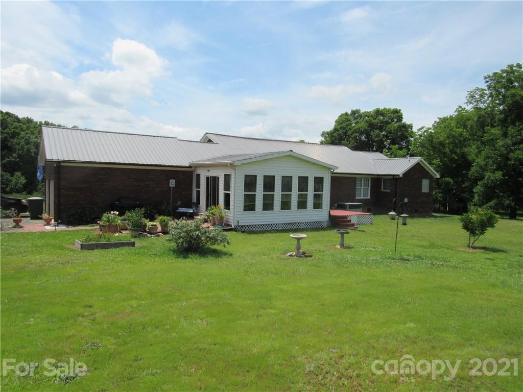 12605 Barrier Store Road Locust, NC 28097 - Photo 6 of 26 Gallery Image 6