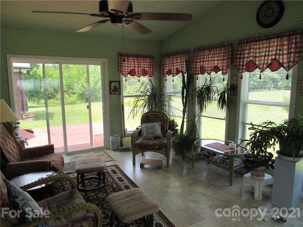 12605 Barrier Store Road Locust, NC 28097 - Photo 7 of 26 Gallery Image 7