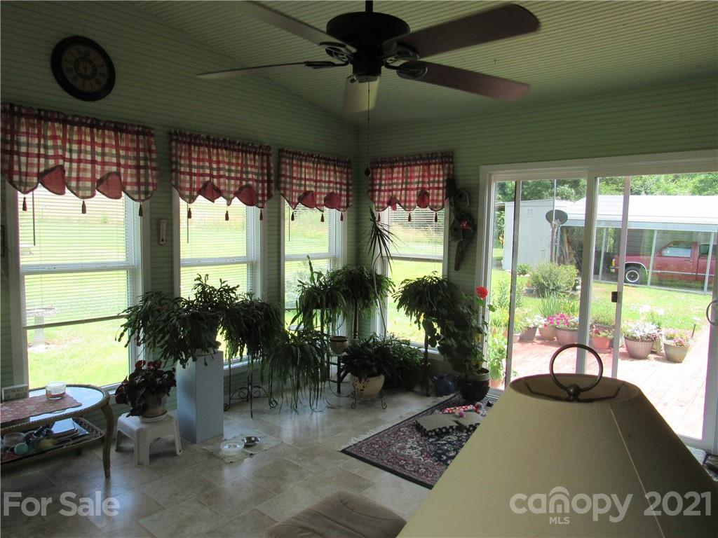 12605 Barrier Store Road Locust, NC 28097 - Photo 8 of 26 Gallery Image 8