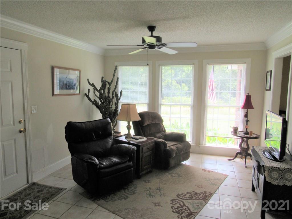 12605 Barrier Store Road Locust, NC 28097 - Photo 9 of 26 Gallery Image 9