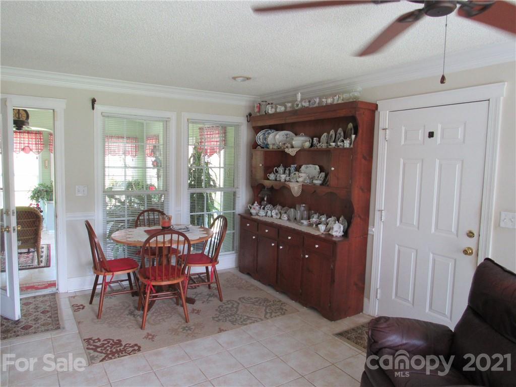 12605 Barrier Store Road Locust, NC 28097 - Photo 10 of 26 Gallery Image 10