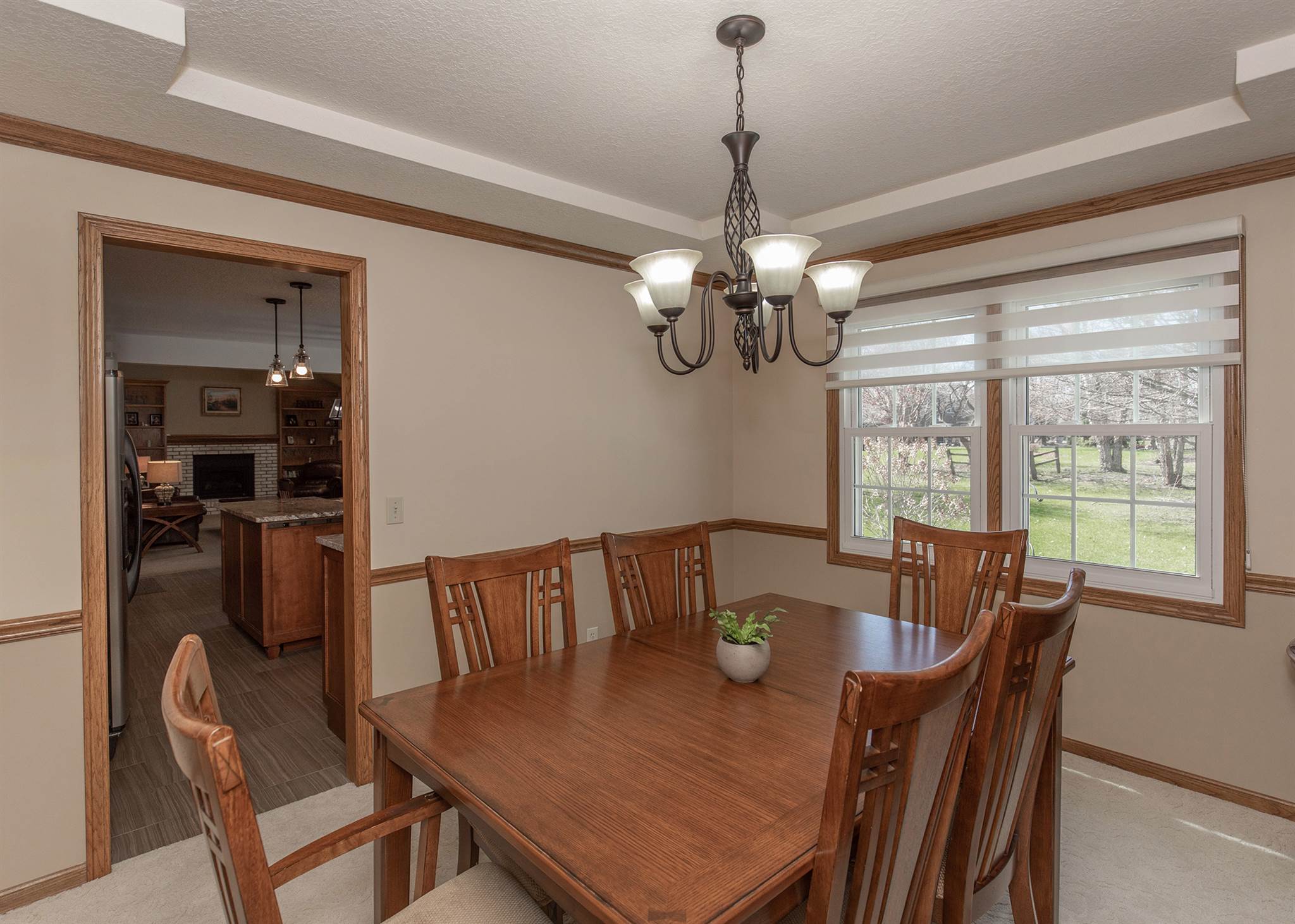 5036 Heatherstone Road Bettendorf, IA 52722 - Photo 10 of 35 Gallery Image 10