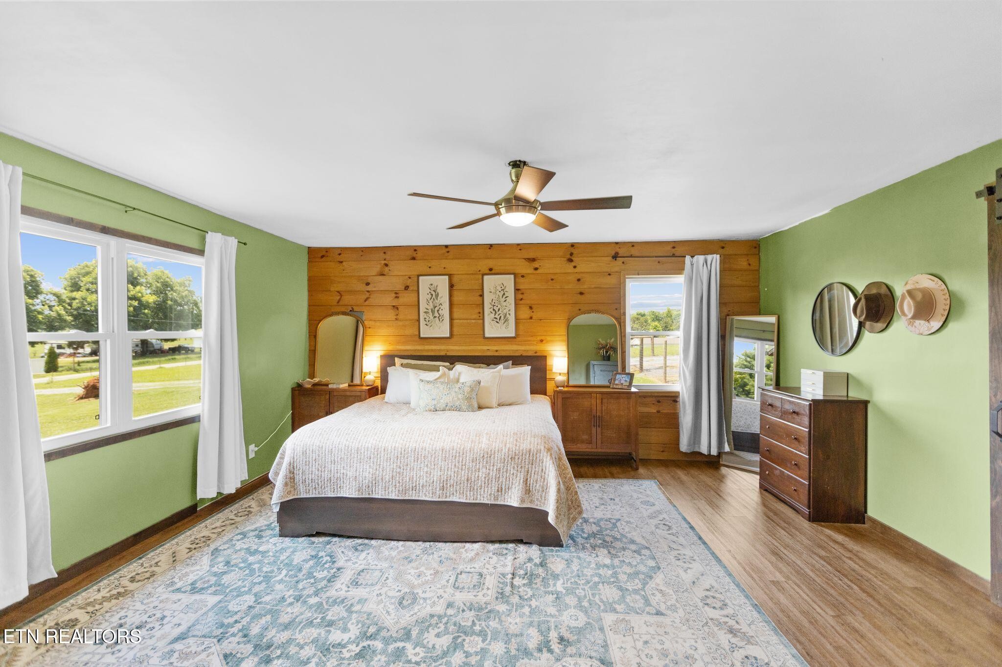 918 Meadow Road Greenback, TN 37742 - Photo 46 of 60 Gallery Image 46