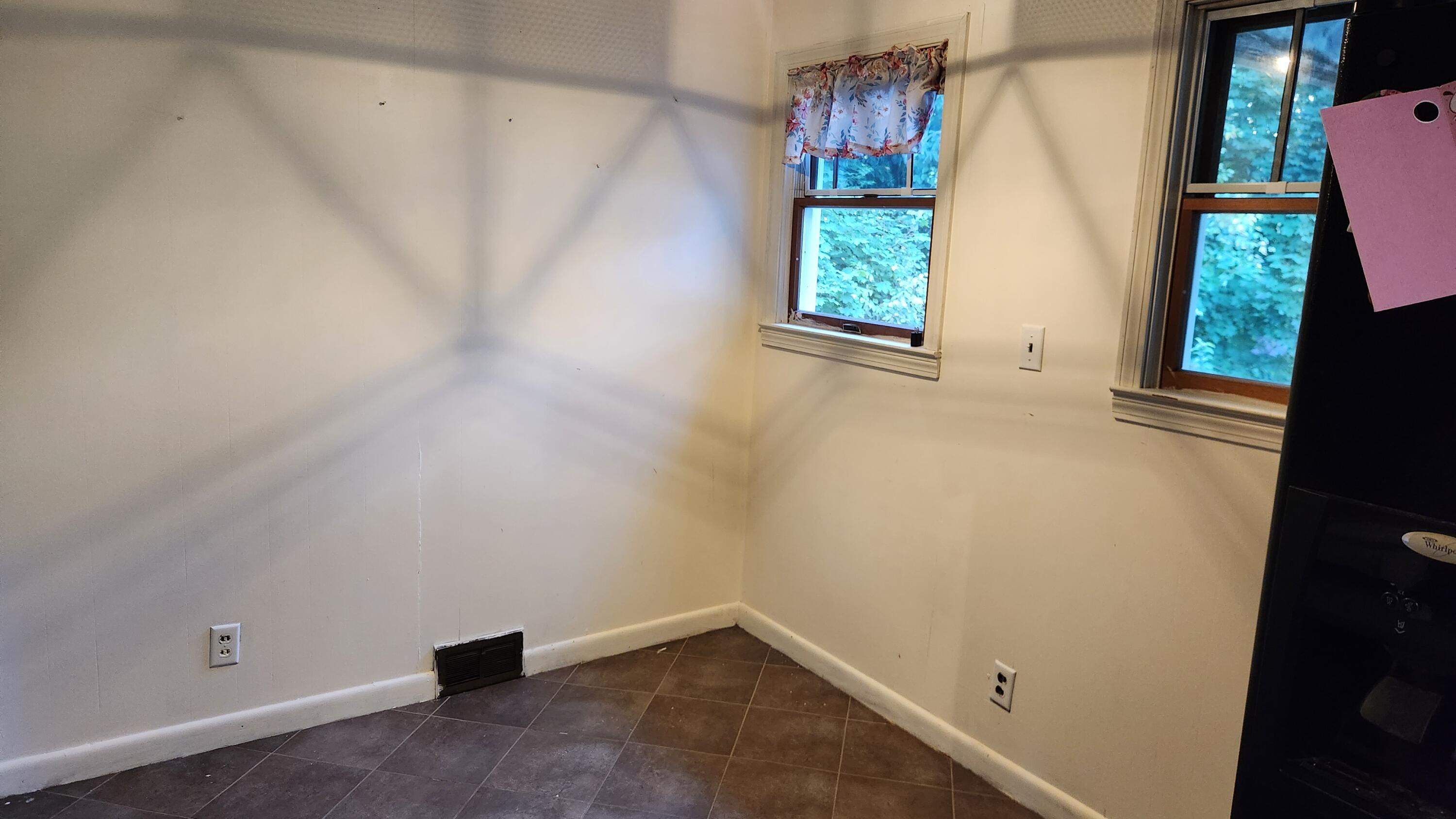 467 River Road Orrington, ME 04474 - Photo 25 of 61 1000016306
