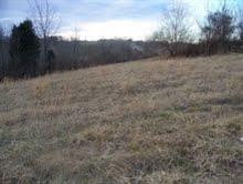 852 Ridgefield Road Richmond, KY 40475 - Photo 3 of 8 Photo 3