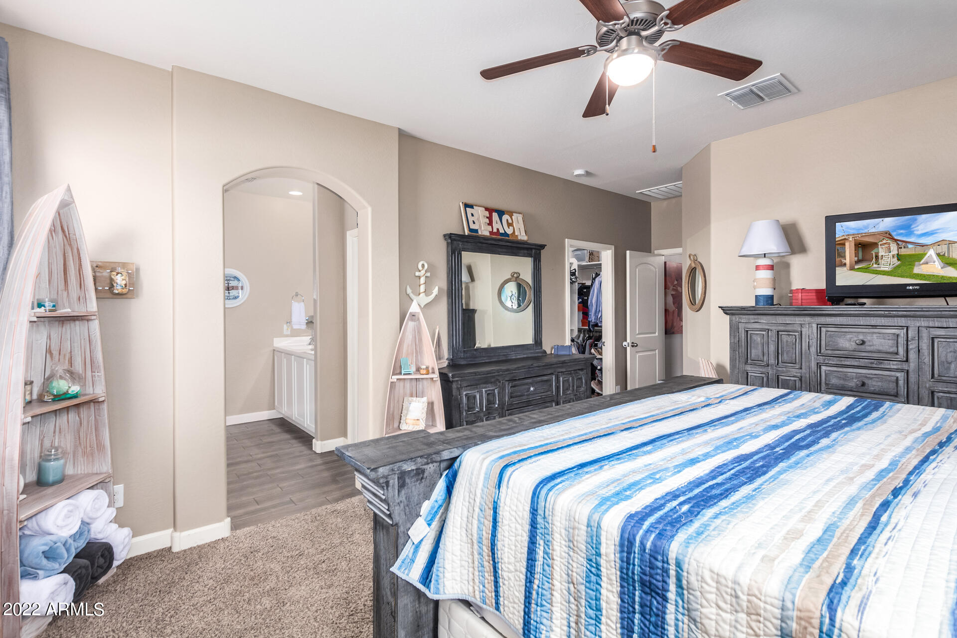 23771 West Ripple Road Buckeye, AZ 85326 - Photo 13 of 29 0016-16 - Ripple 23771