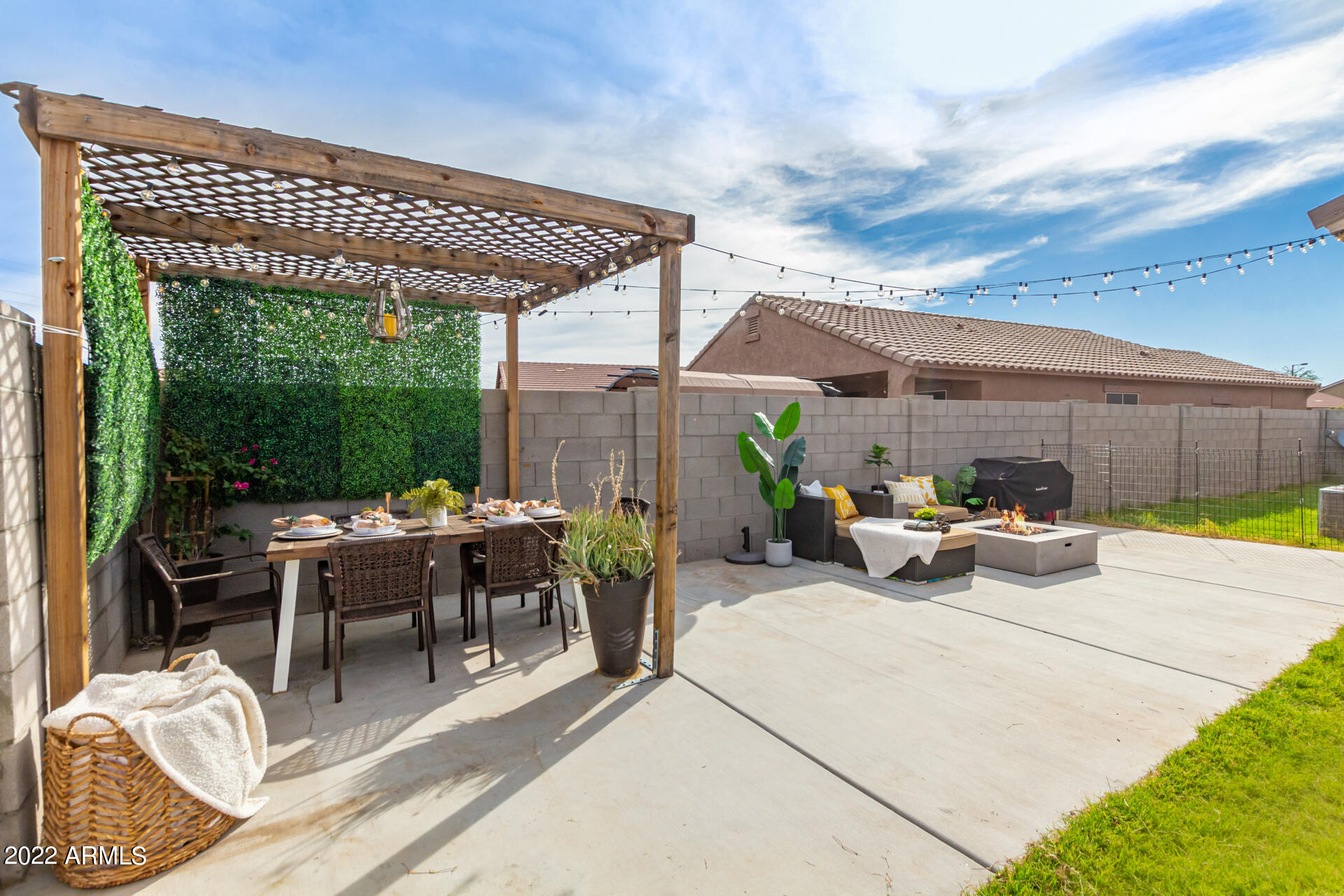 23771 West Ripple Road Buckeye, AZ 85326 - Photo 23 of 29 0028-28 - Ripple 23771