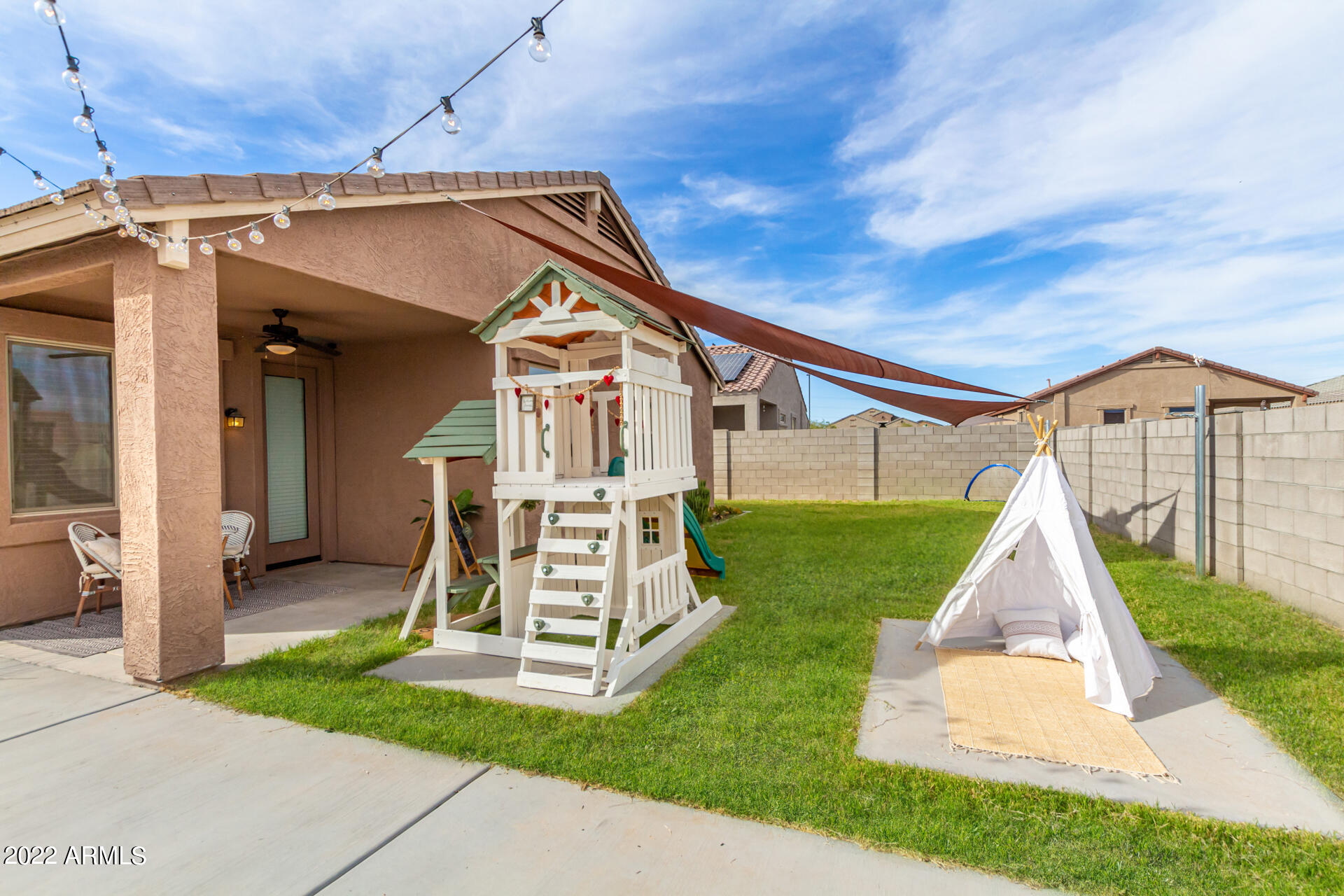 23771 West Ripple Road Buckeye, AZ 85326 - Photo 24 of 29 0026-26 - Ripple 23771