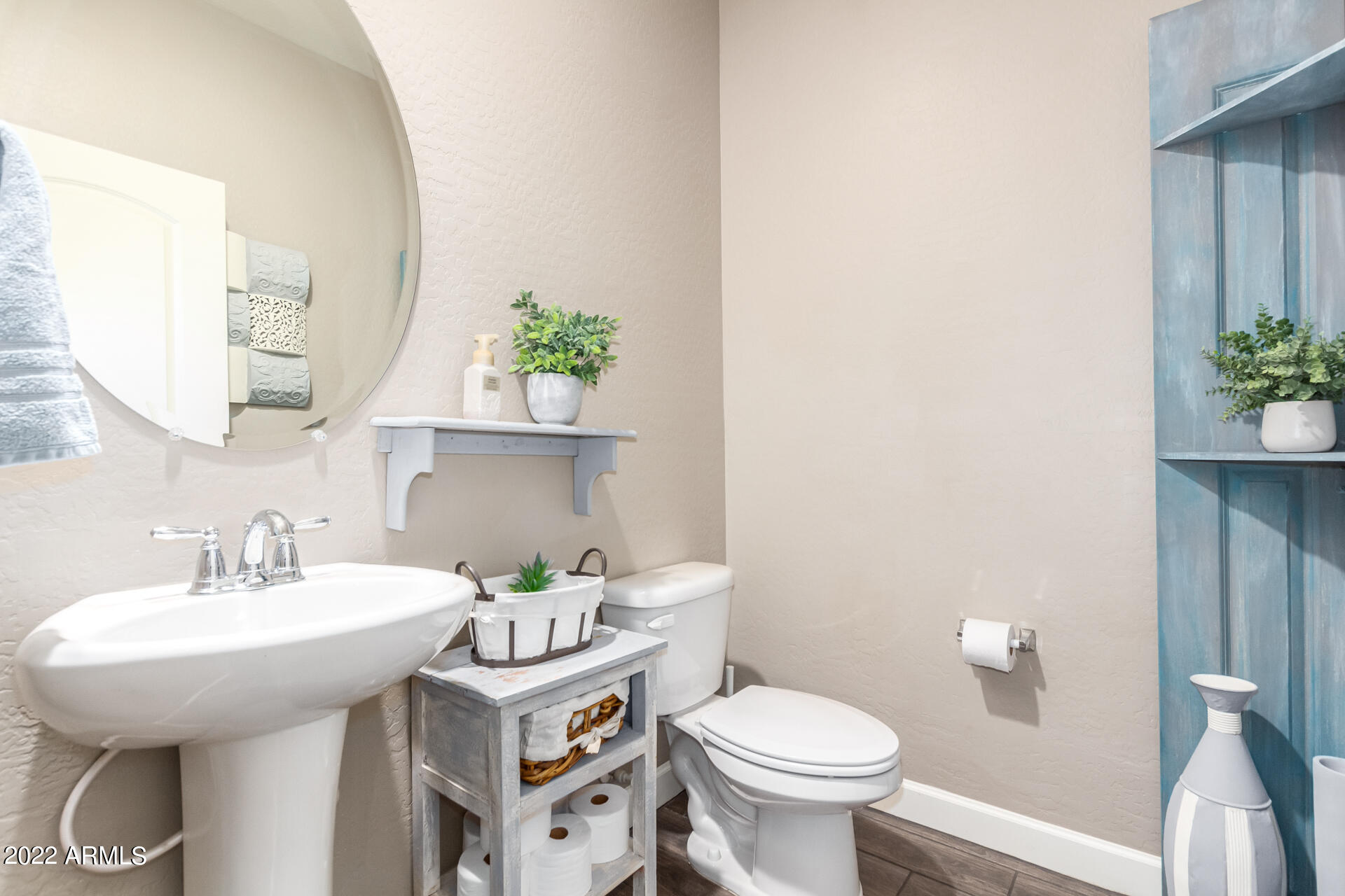 23771 West Ripple Road Buckeye, AZ 85326 - Photo 26 of 29 0014-14 - Ripple 23771