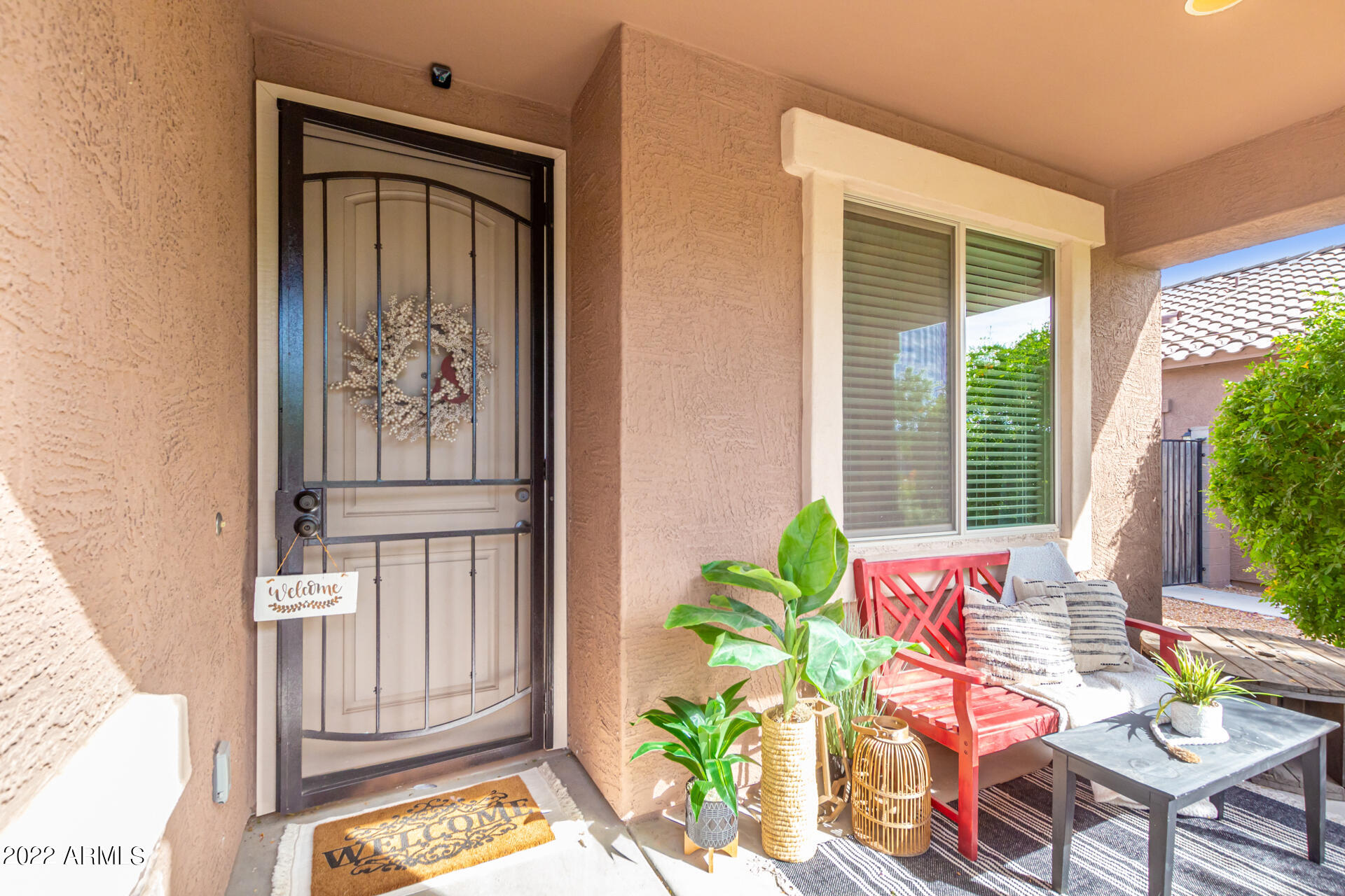 23771 West Ripple Road Buckeye, AZ 85326 - Photo 3 of 29 0005-5 - Ripple 23771