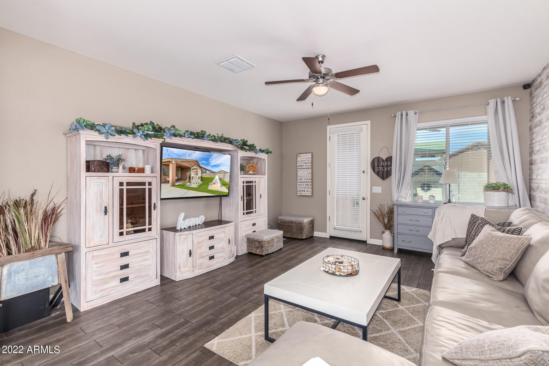 23771 West Ripple Road Buckeye, AZ 85326 - Photo 5 of 29 0008-8 - Ripple 23771