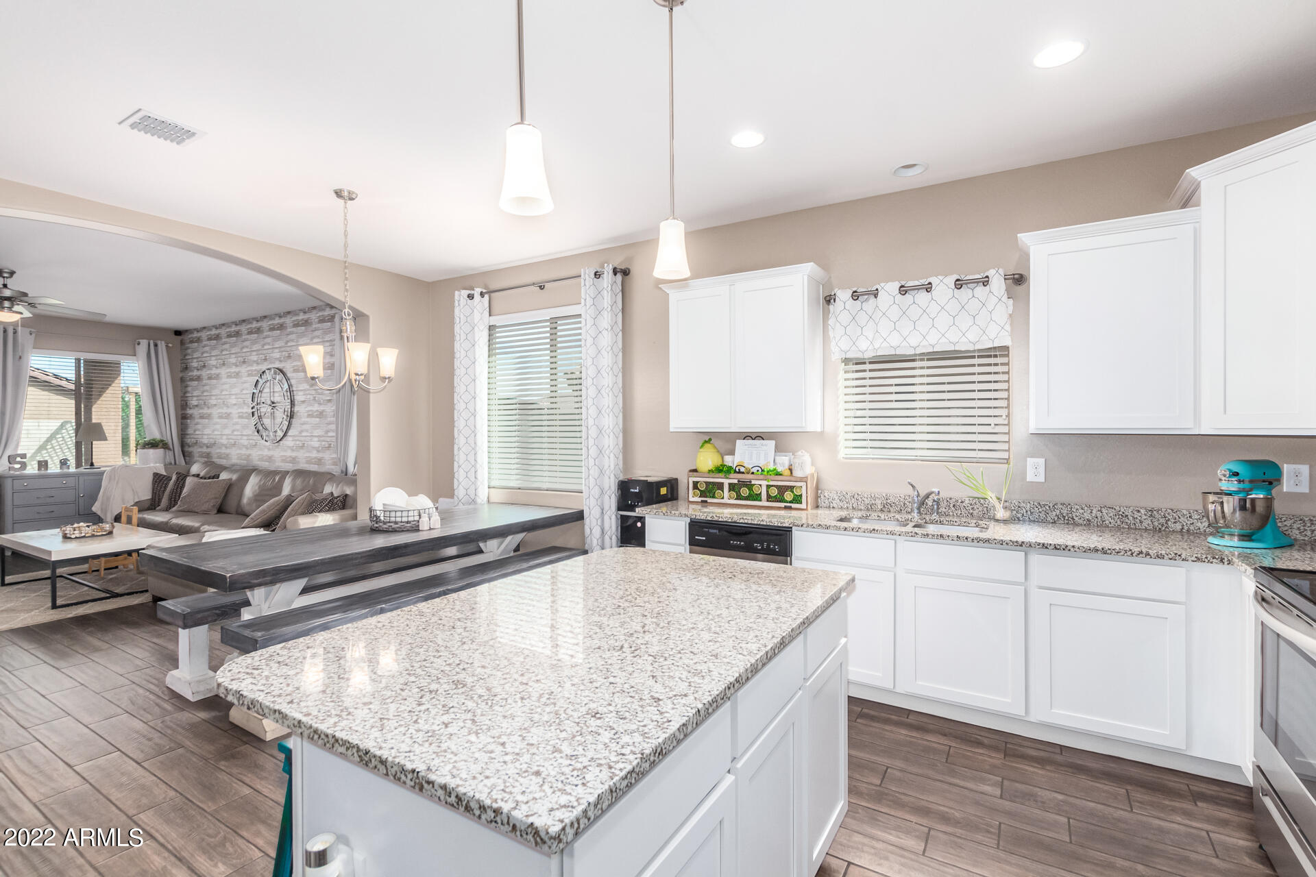 23771 West Ripple Road Buckeye, AZ 85326 - Photo 6 of 29 0010-11 - Ripple 23771