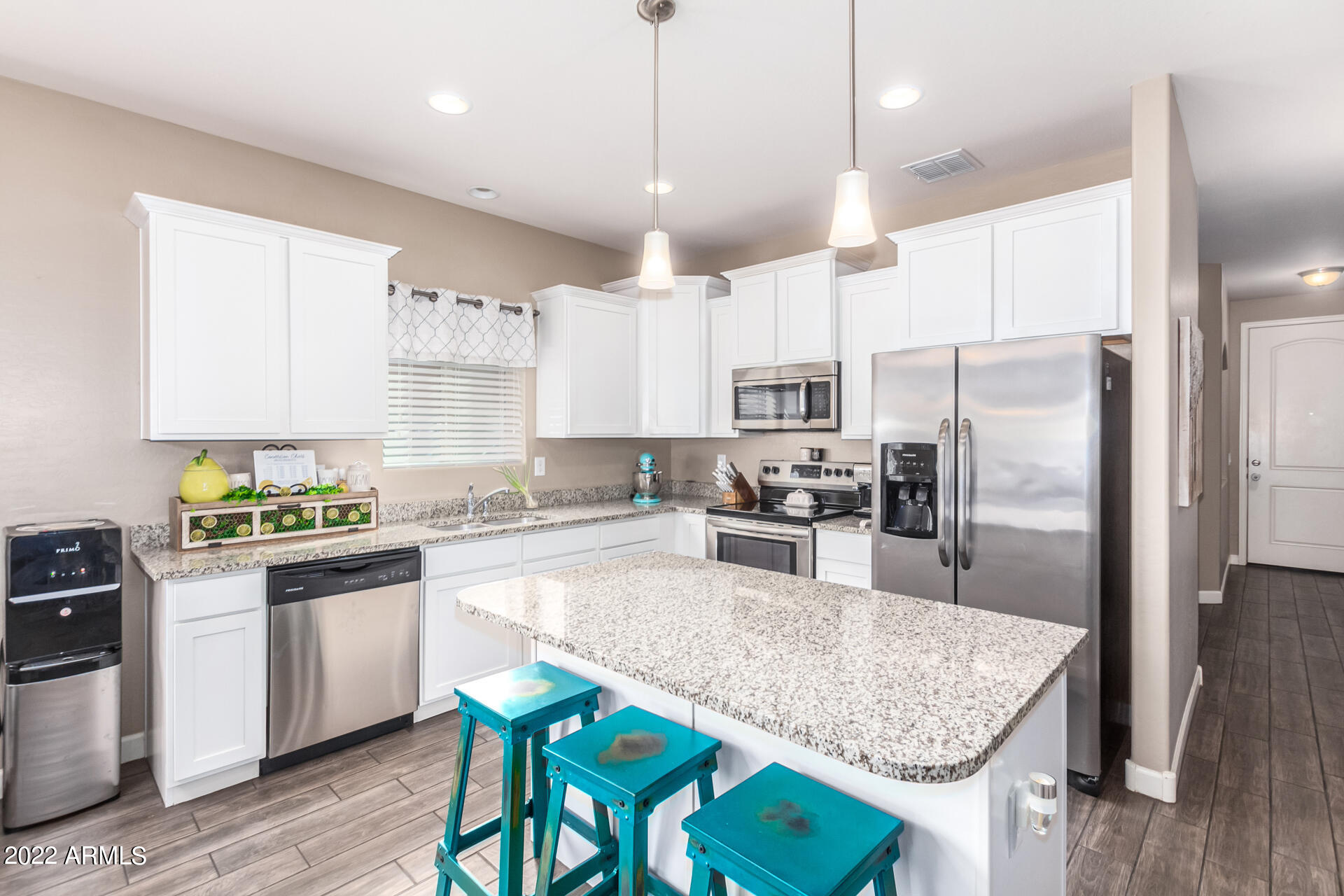 23771 West Ripple Road Buckeye, AZ 85326 - Photo 8 of 29 0012-12 - Ripple 23771