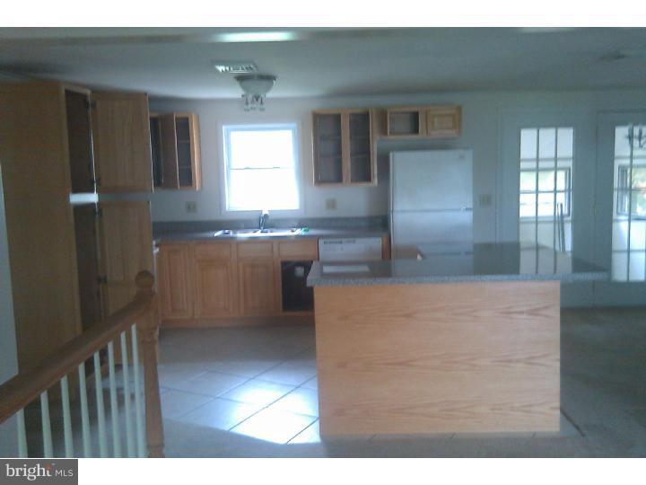 1835 Dixie Line Road Newark, DE 19702 - Photo 3 of 8